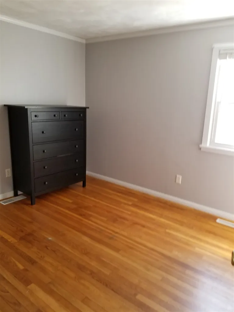 7 Kendall Road Keene NH 03431