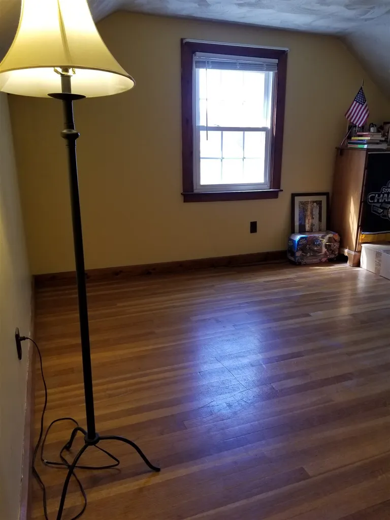 7 Kendall Road Keene NH 03431