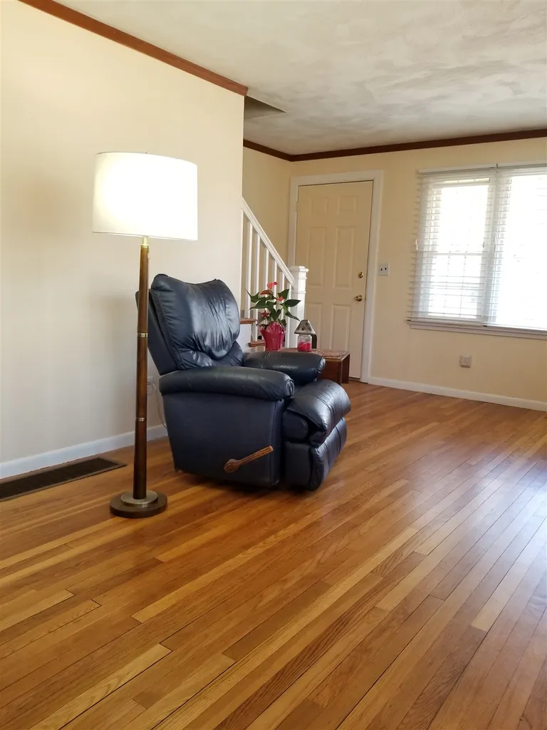 7 Kendall Road Keene NH 03431