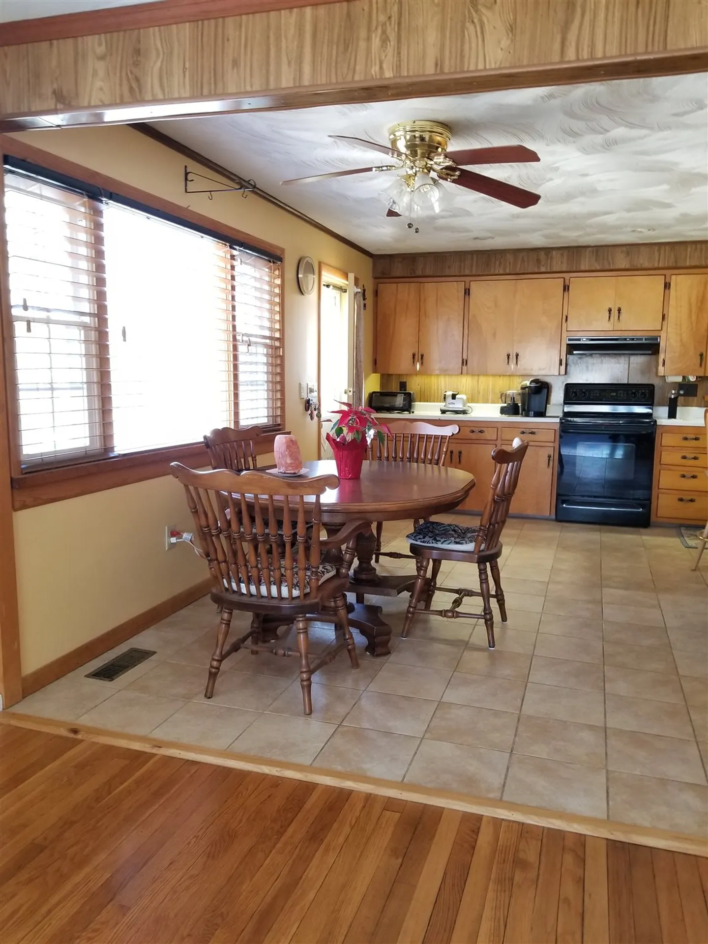 7 Kendall Road Keene NH 03431