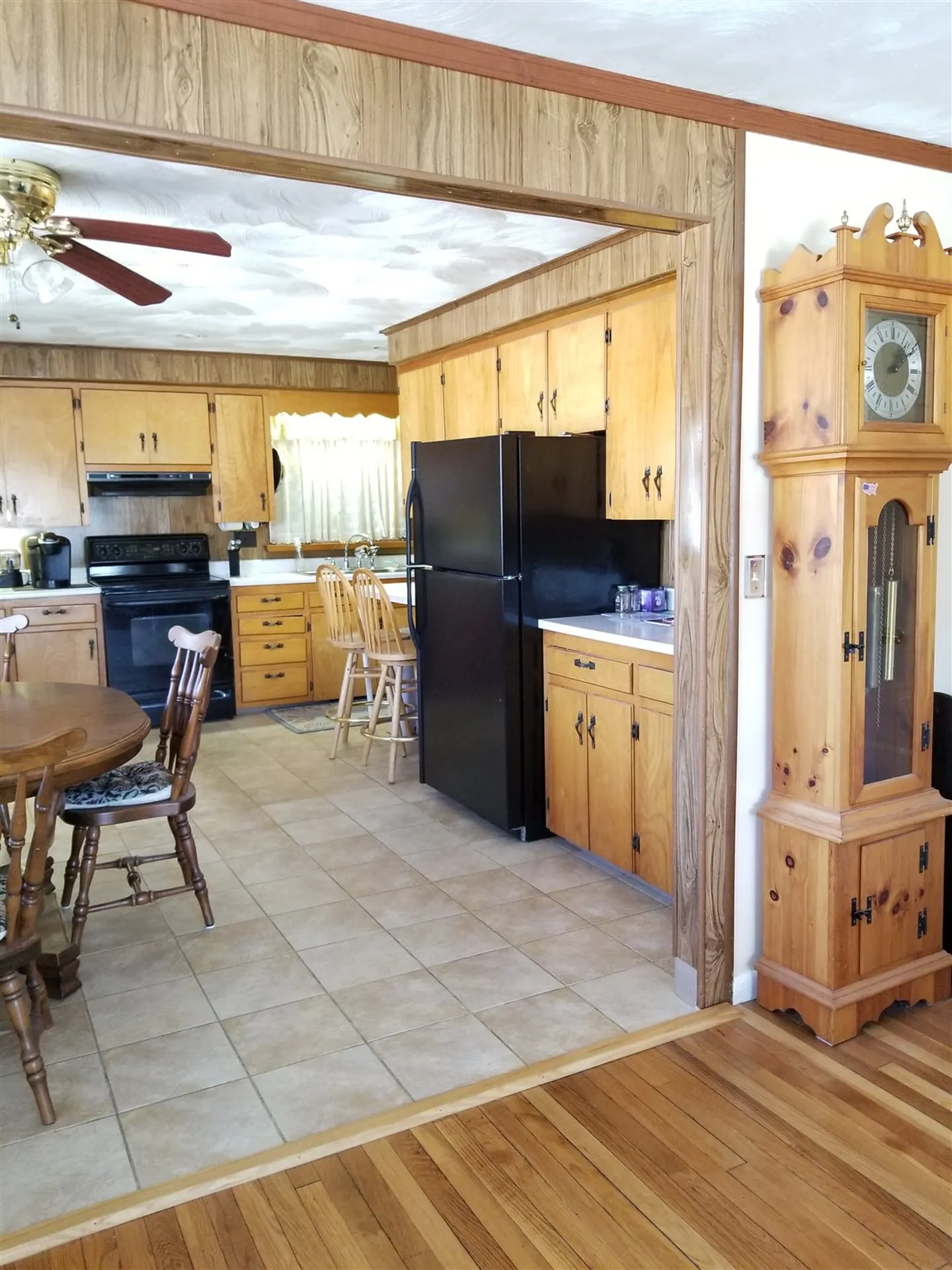7 Kendall Road Keene NH 03431