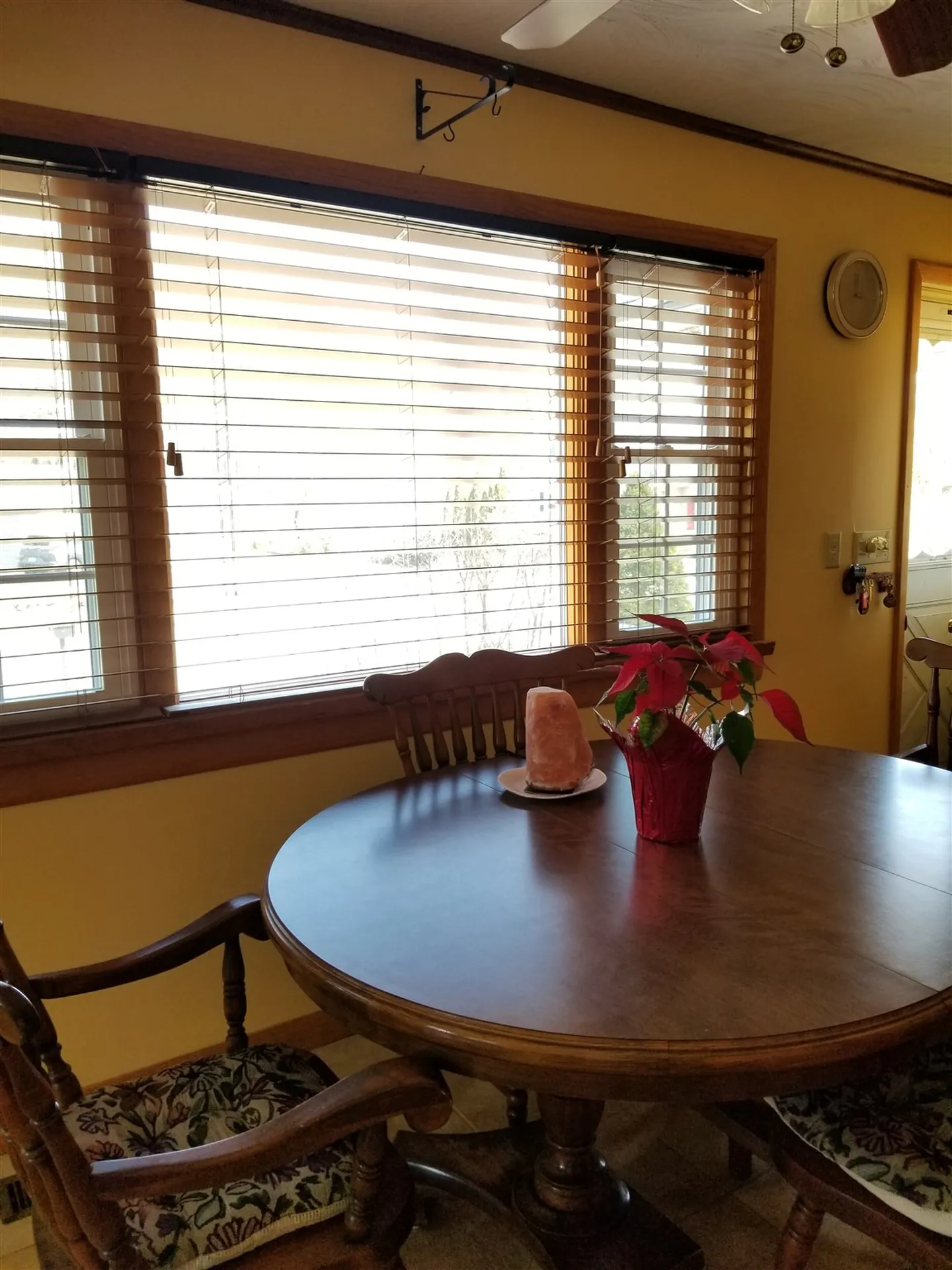 7 Kendall Road Keene NH 03431