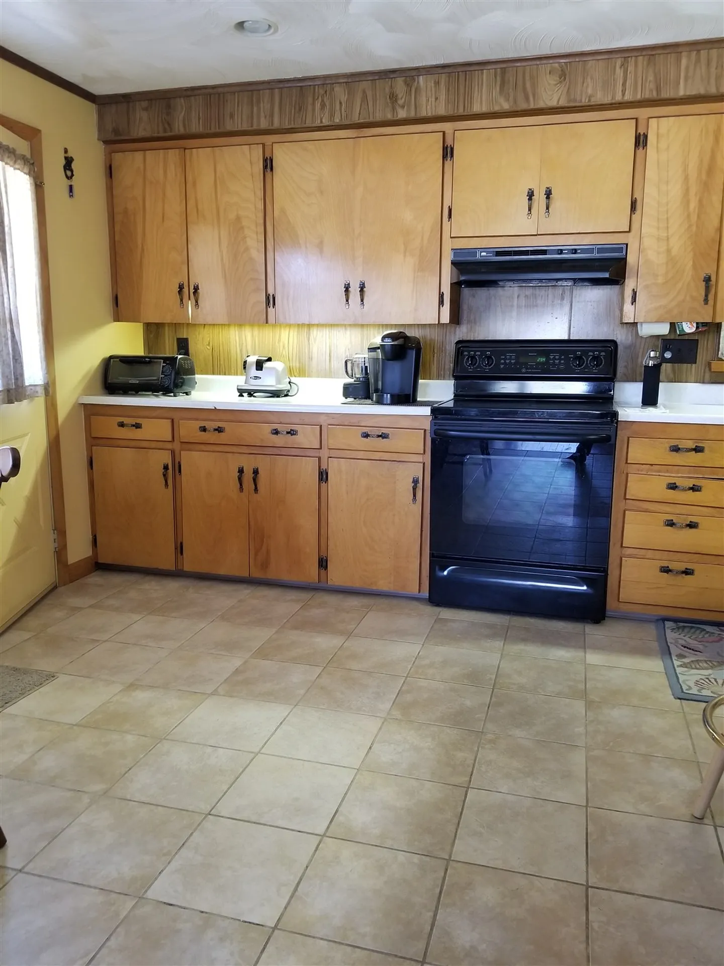 7 Kendall Road Keene NH 03431