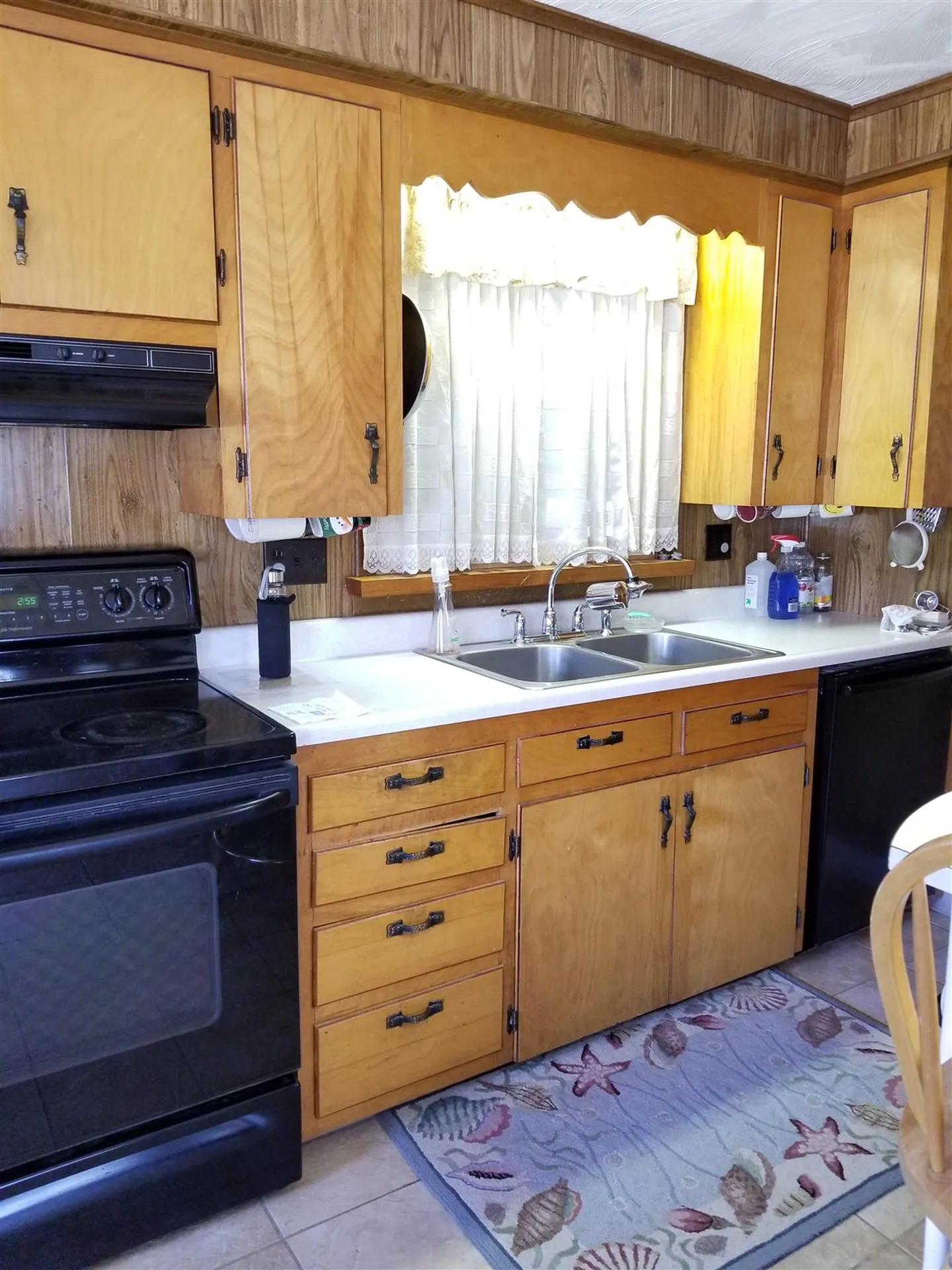 7 Kendall Road Keene NH 03431