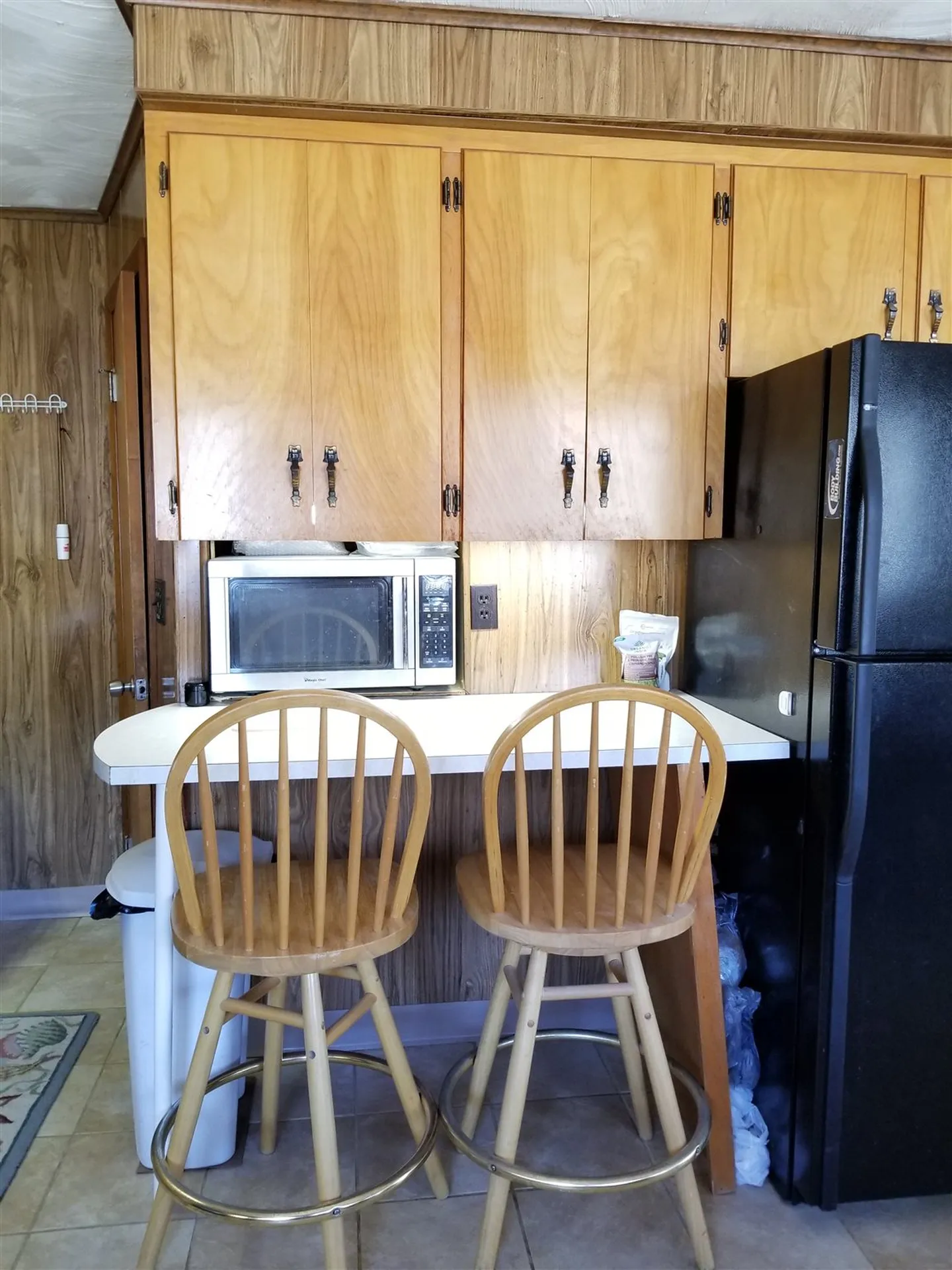 7 Kendall Road Keene NH 03431