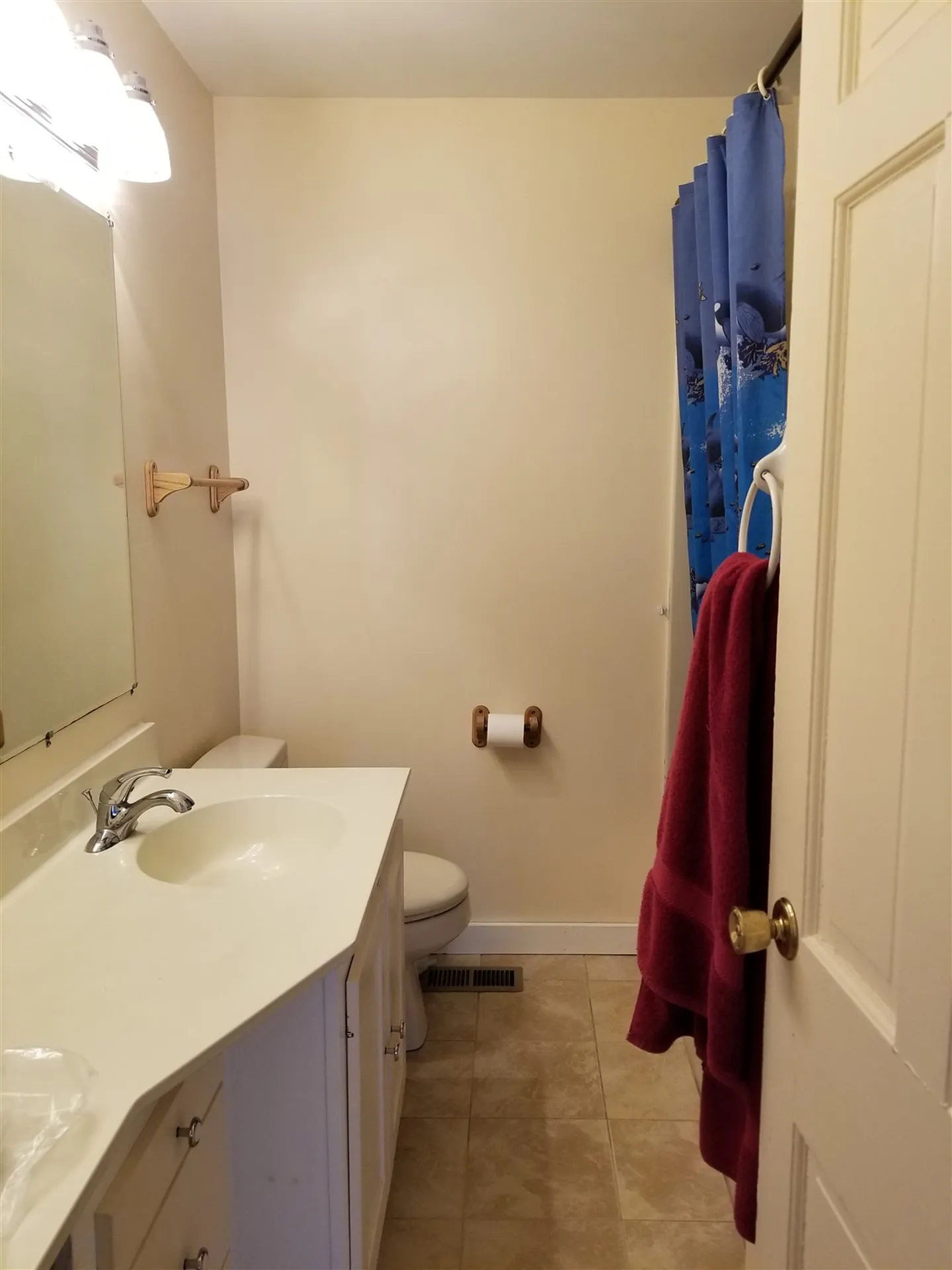 7 Kendall Road Keene NH 03431