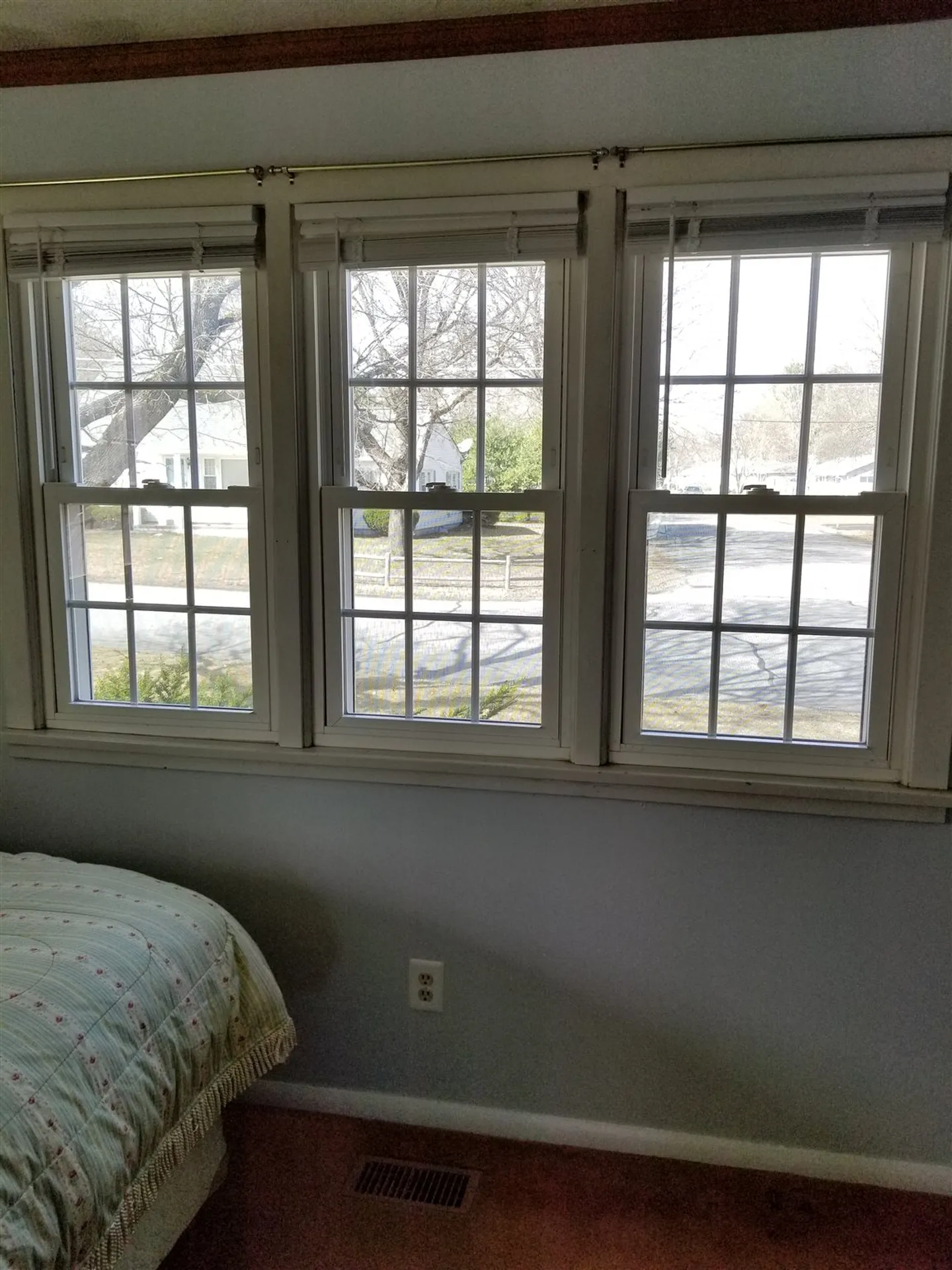 7 Kendall Road Keene NH 03431