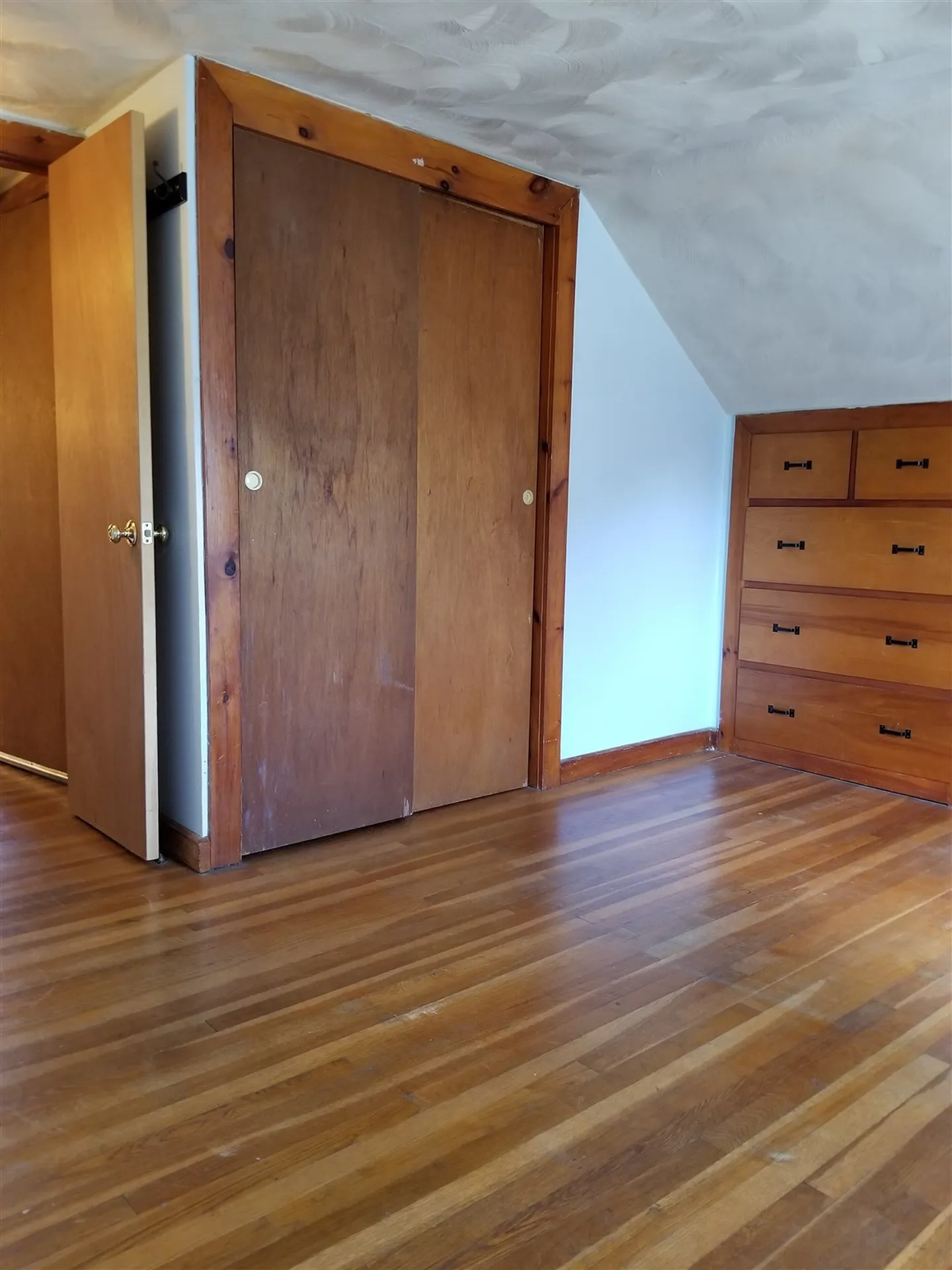 7 Kendall Road Keene NH 03431