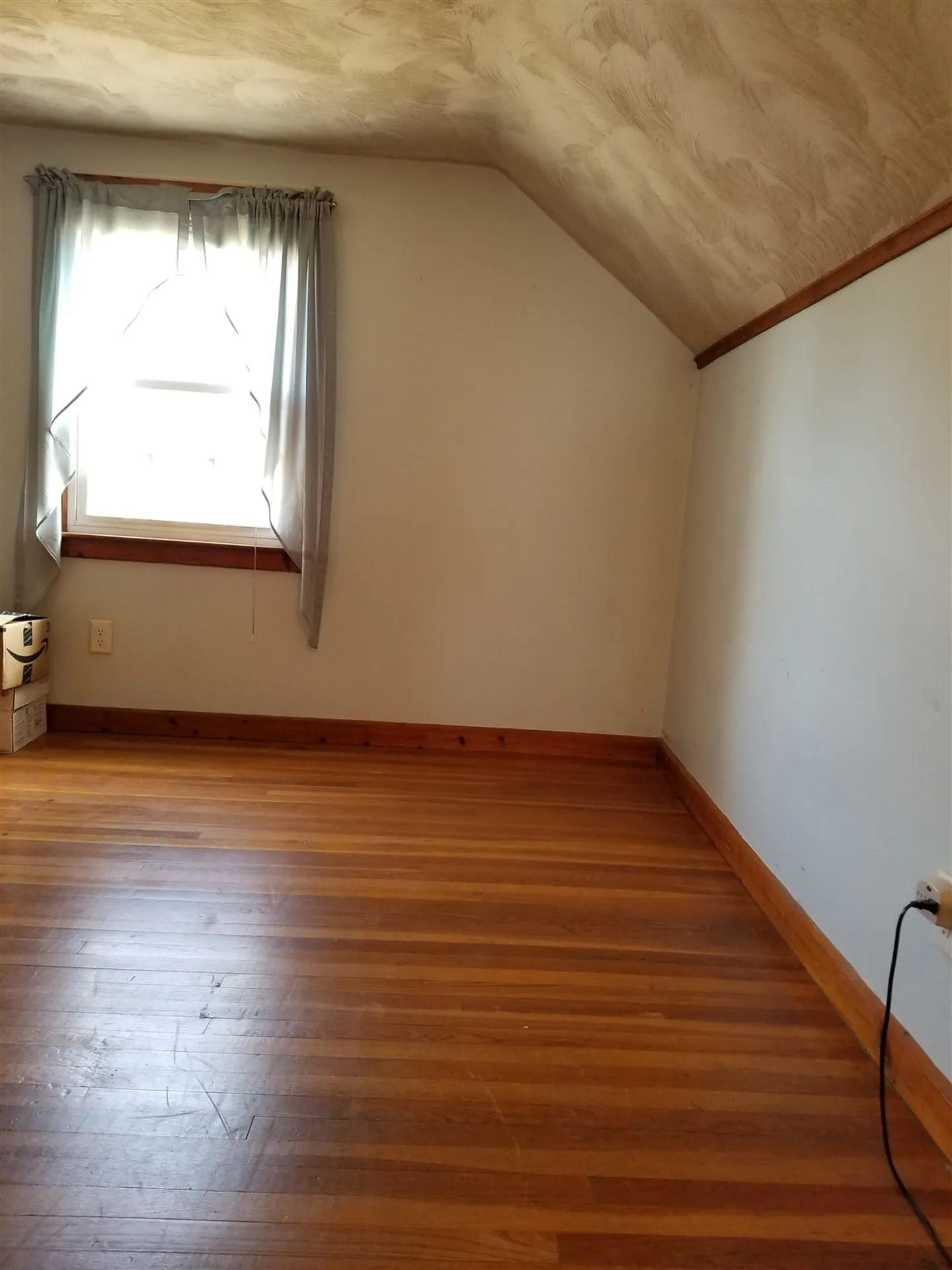 7 Kendall Road Keene NH 03431
