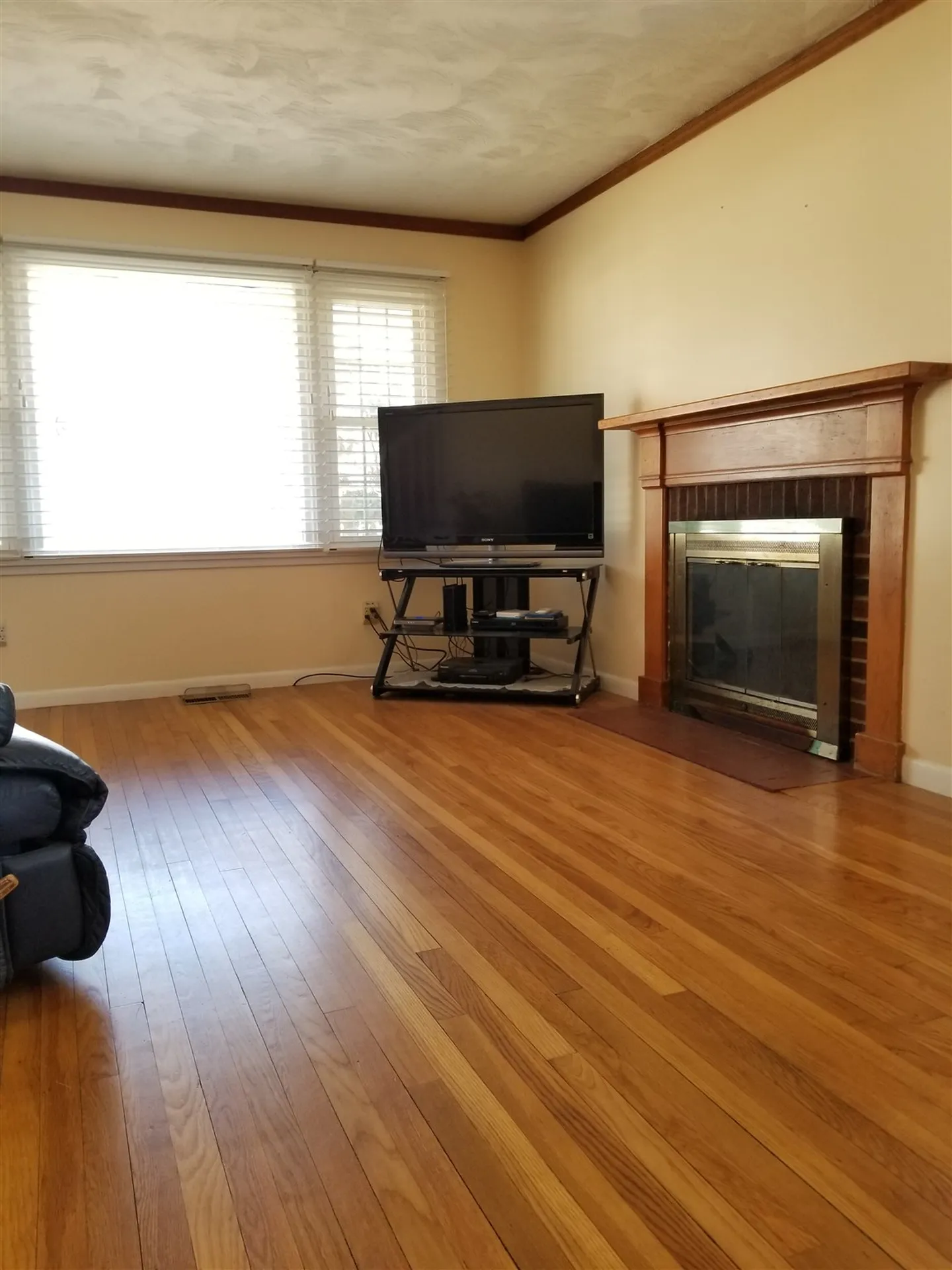 7 Kendall Road Keene NH 03431