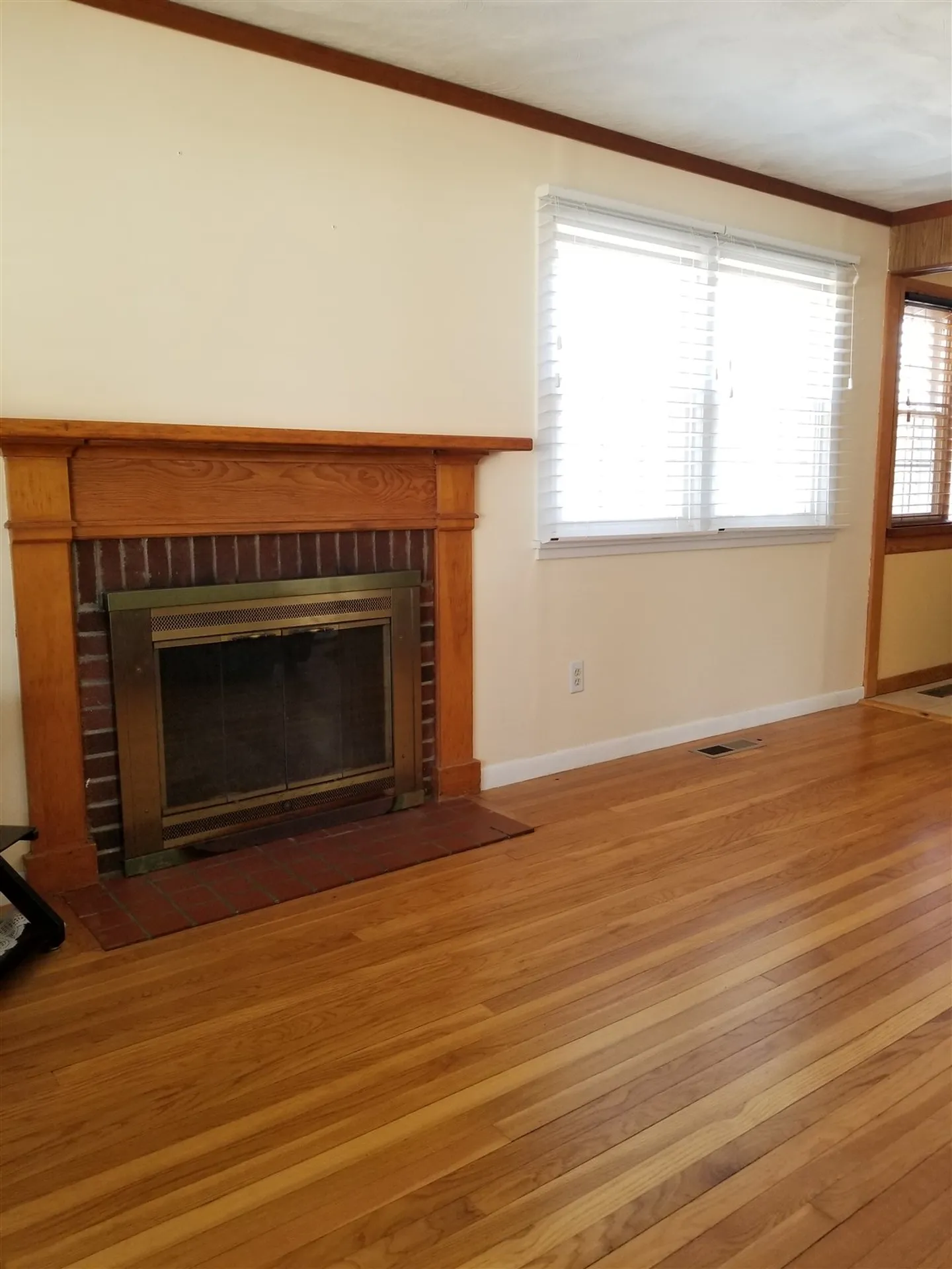 7 Kendall Road Keene NH 03431