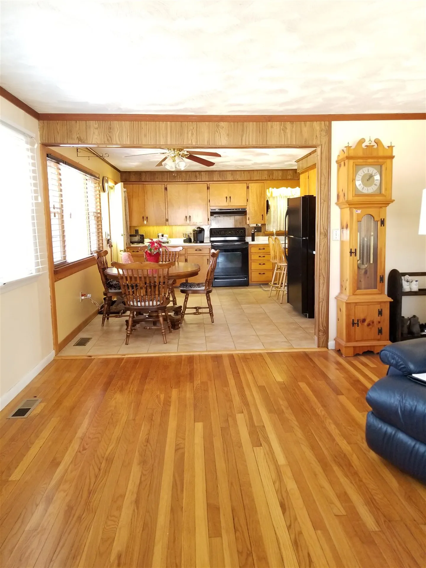 7 Kendall Road Keene NH 03431