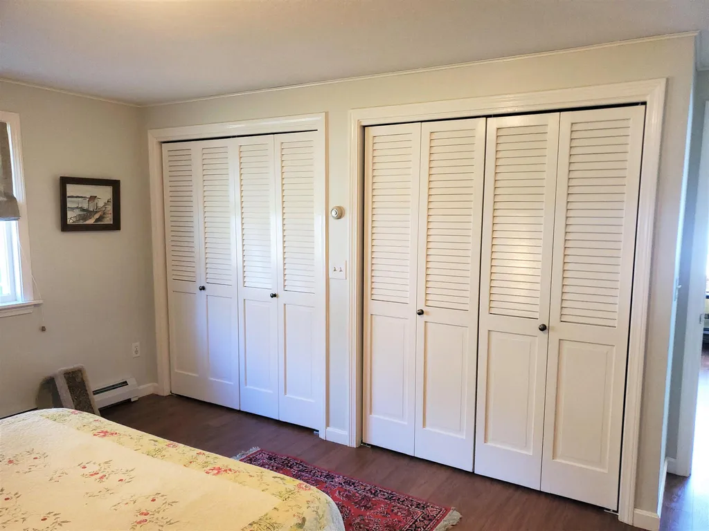 167 West Bay Road Freedom NH 03836