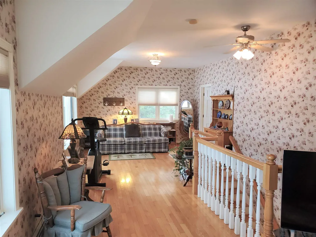 167 West Bay Road Freedom NH 03836