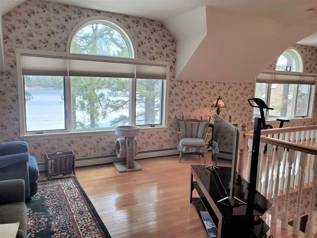 167 West Bay Road Freedom NH 03836