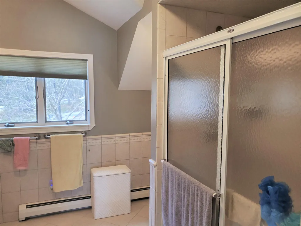 167 West Bay Road Freedom NH 03836