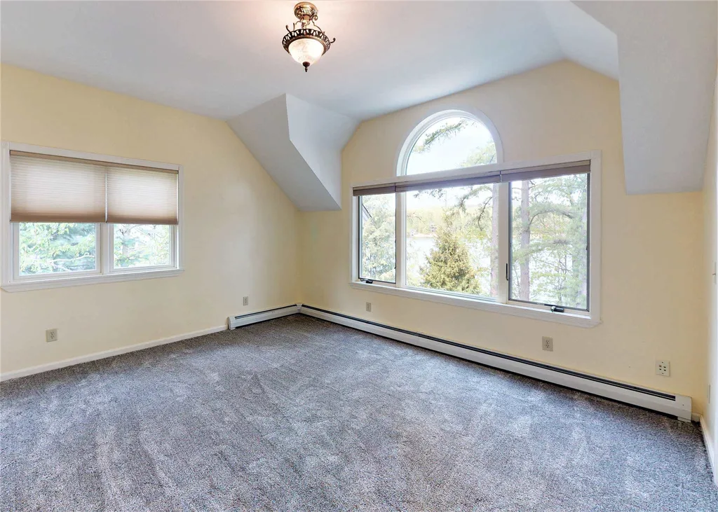 167 West Bay Road Freedom NH 03836