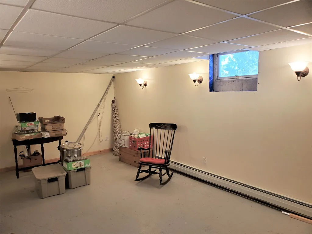 167 West Bay Road Freedom NH 03836