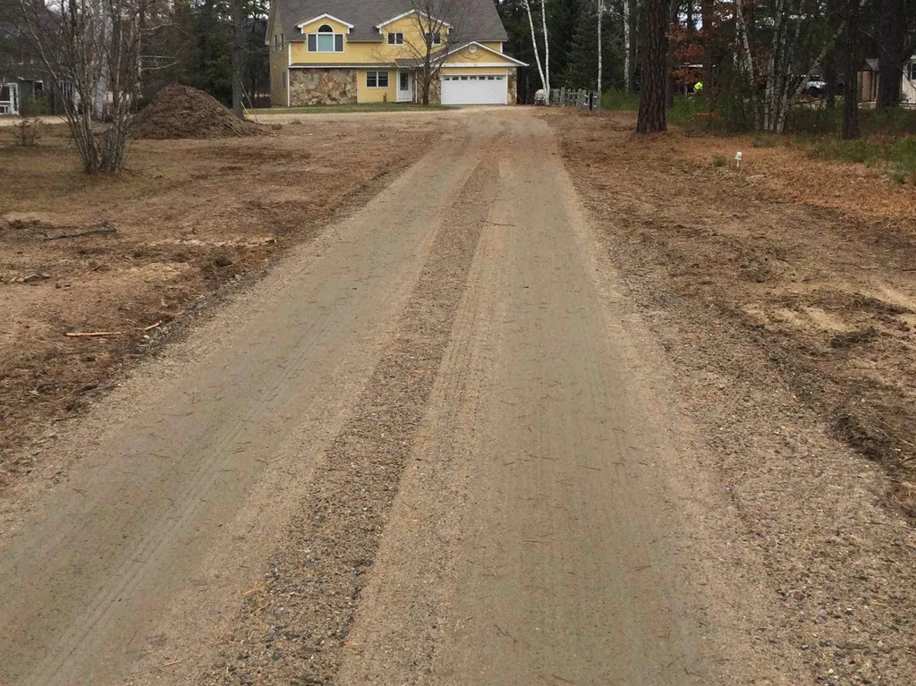 167 West Bay Road Freedom NH 03836