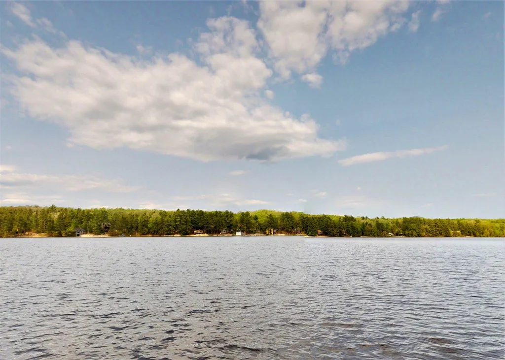 167 West Bay Road Freedom NH 03836