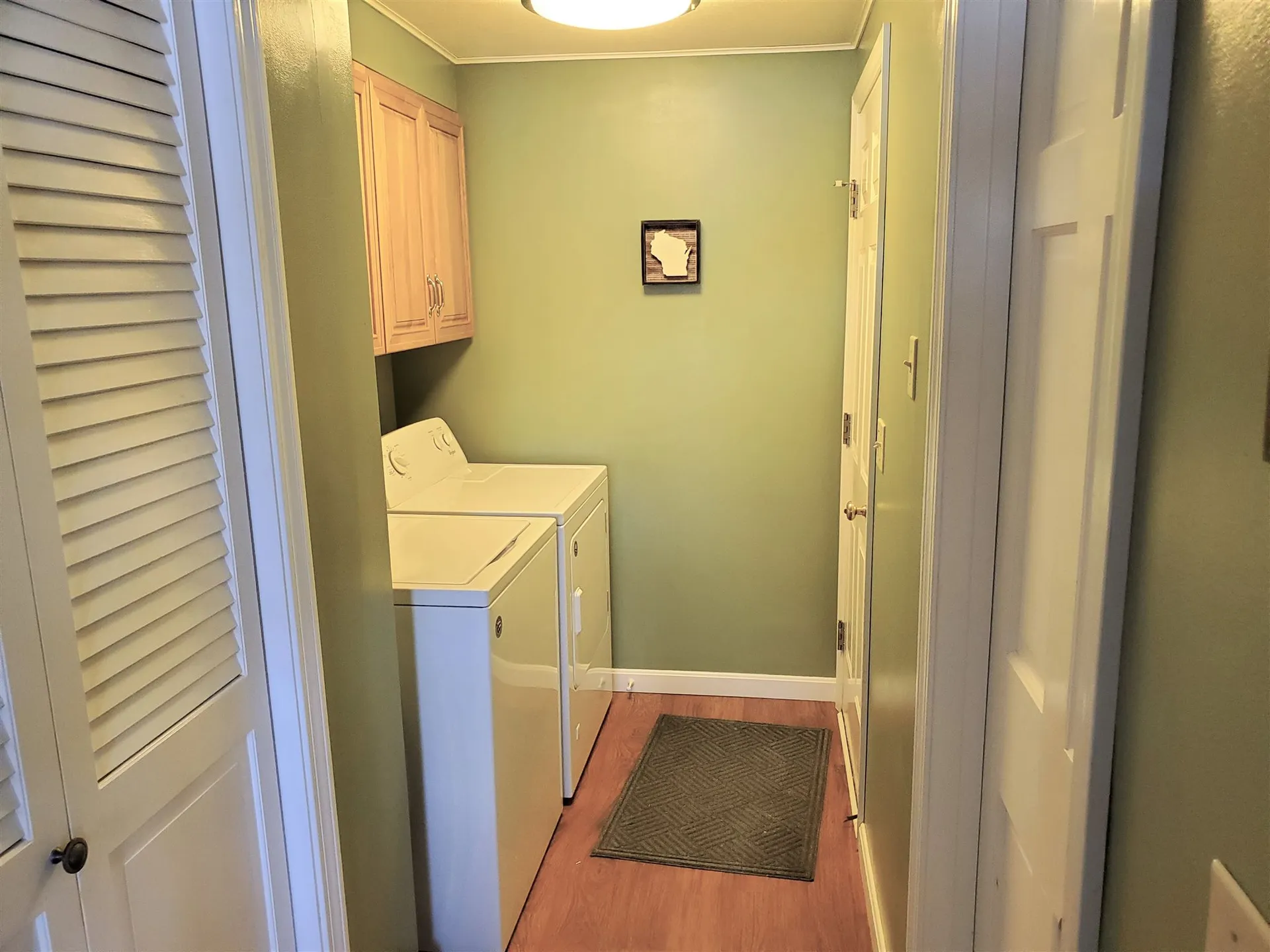 167 West Bay Road Freedom NH 03836