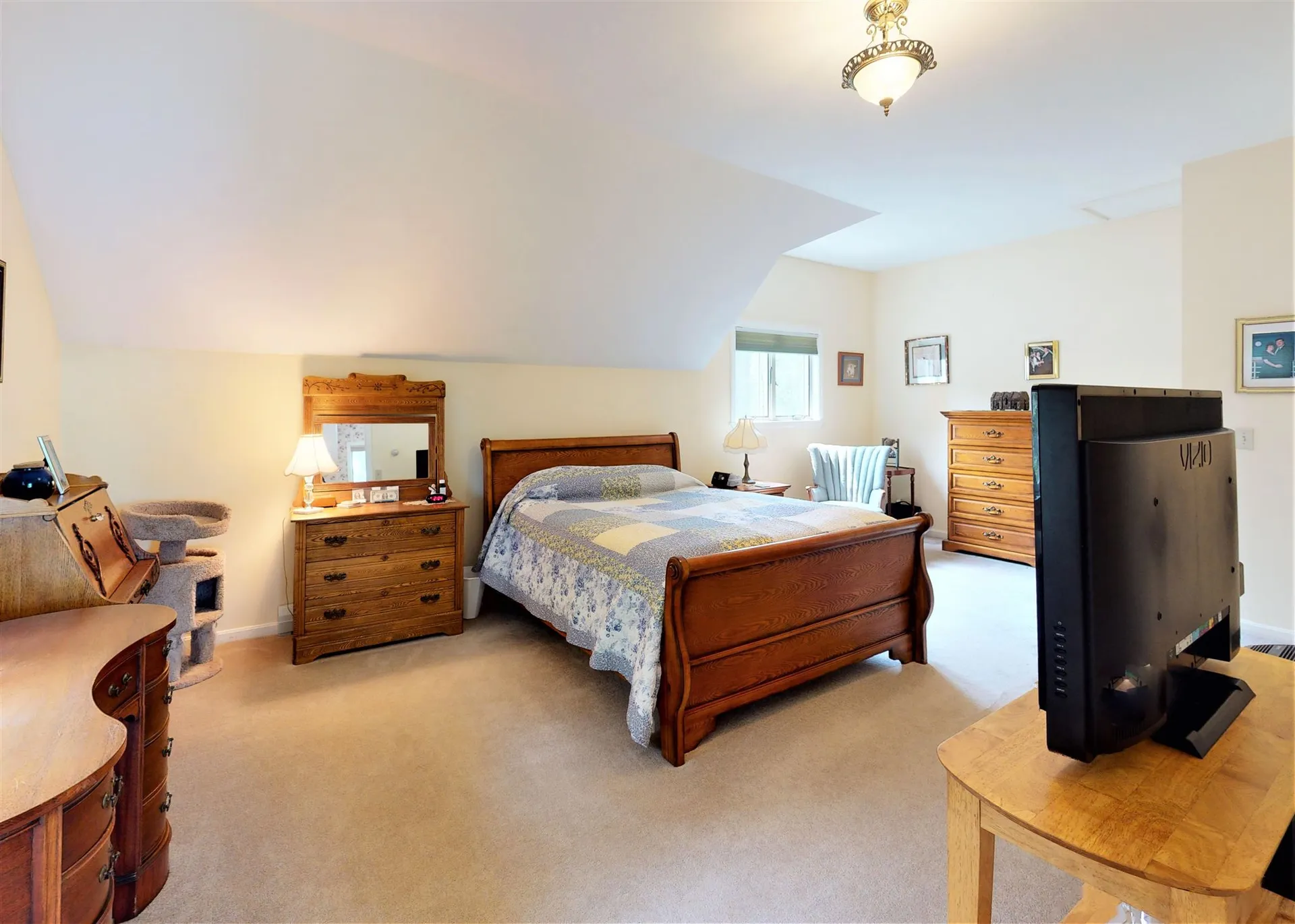 167 West Bay Road Freedom NH 03836