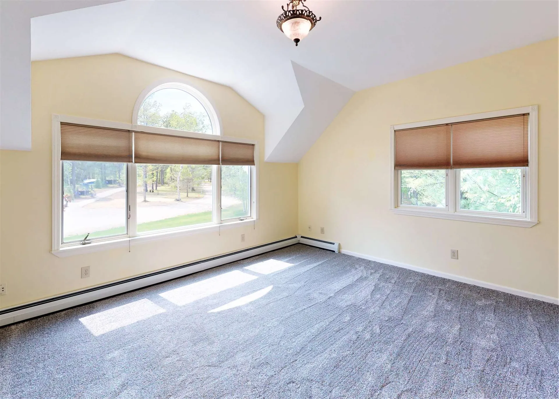 167 West Bay Road Freedom NH 03836