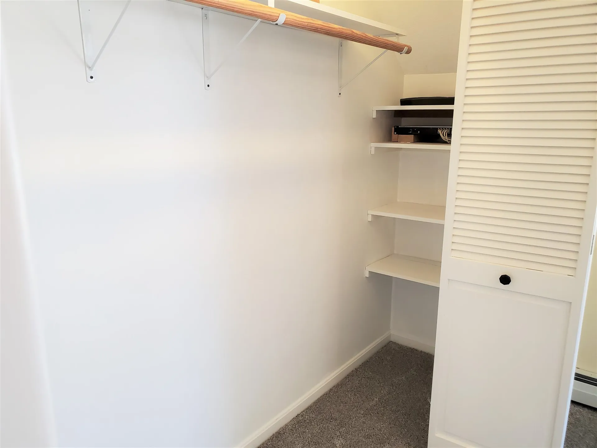 167 West Bay Road Freedom NH 03836
