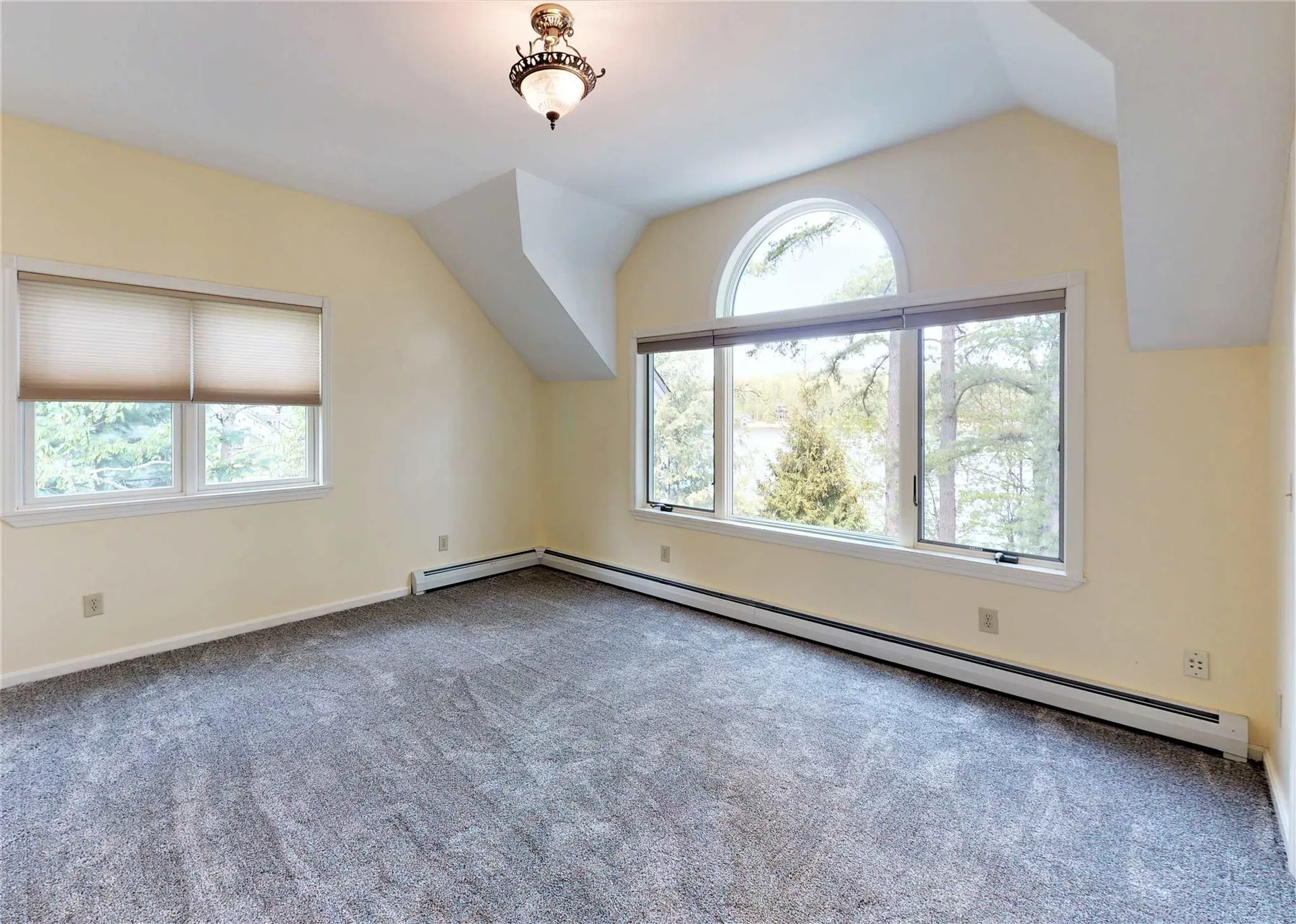 167 West Bay Road Freedom NH 03836