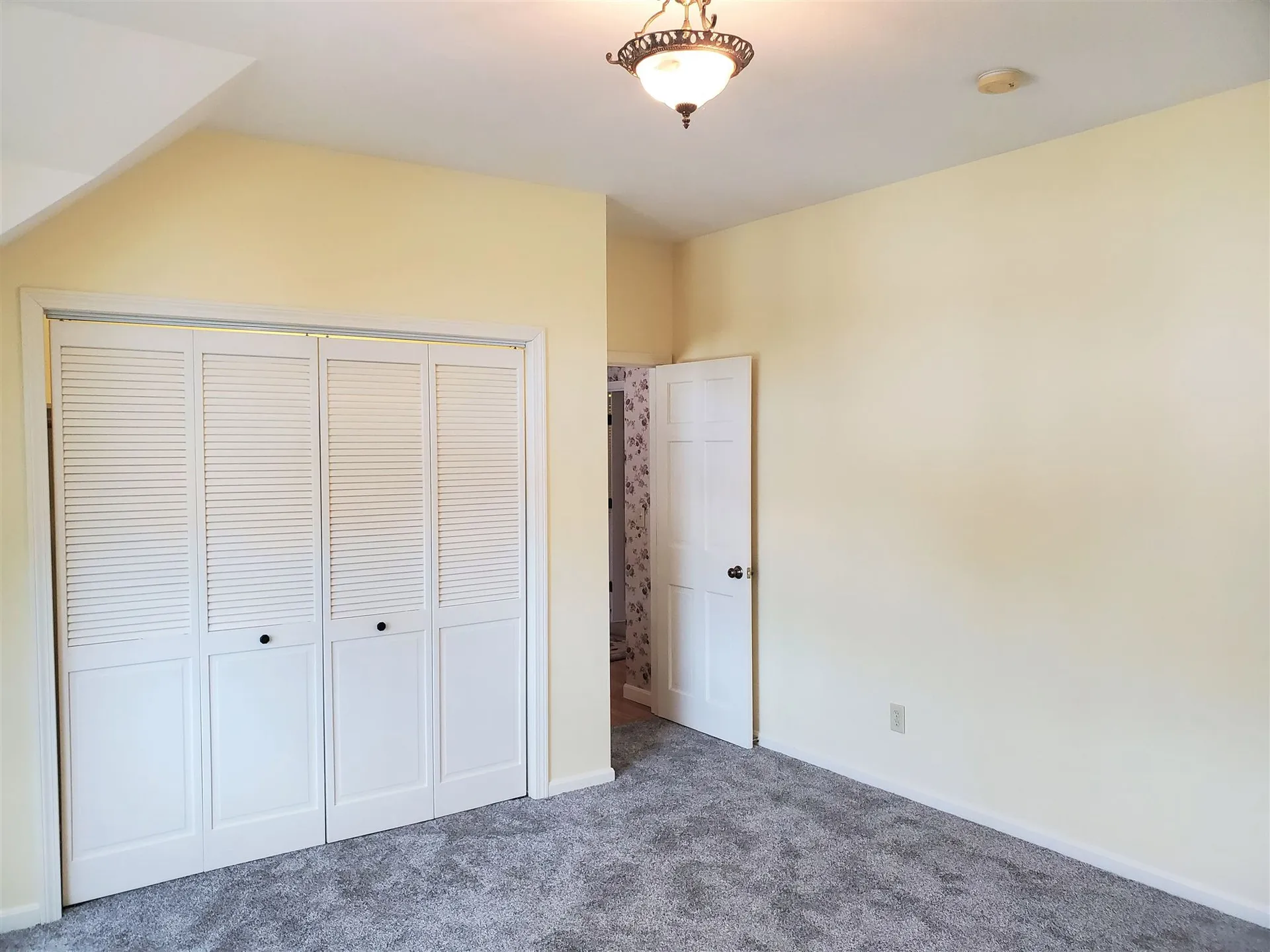 167 West Bay Road Freedom NH 03836