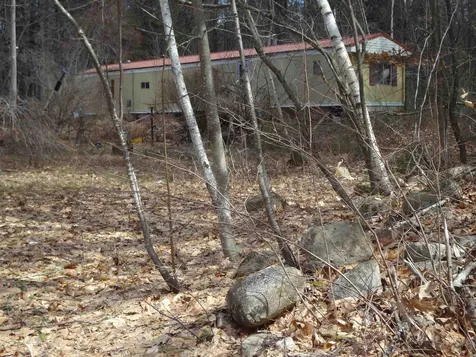48 Ham Road New Durham NH 03855