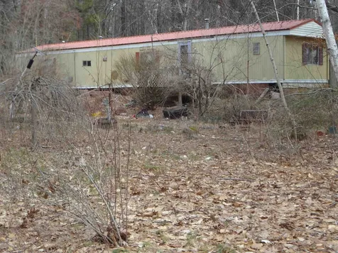48 Ham Road New Durham NH 03855