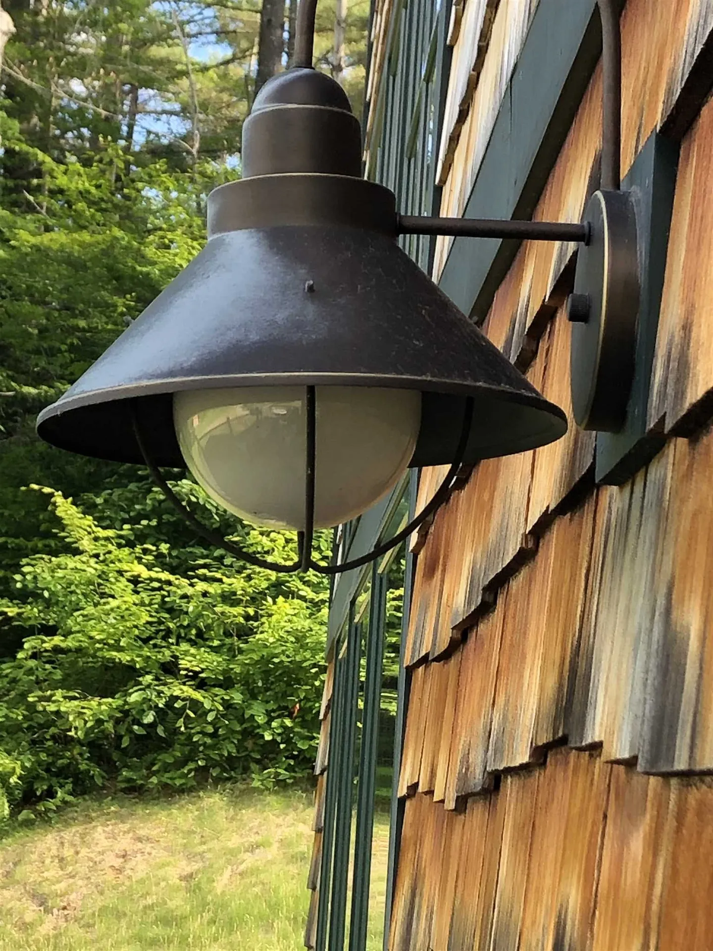 33 Vacation Lodges Road Londonderry VT 05148