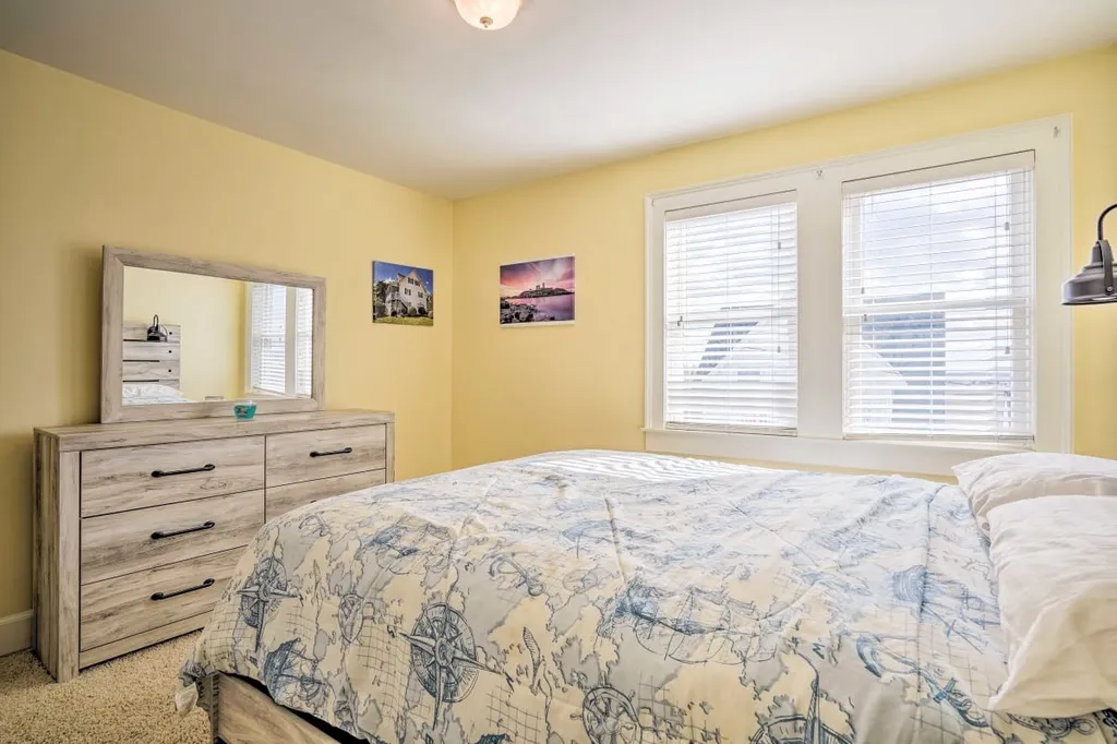 43 River Street Seabrook NH 03874
