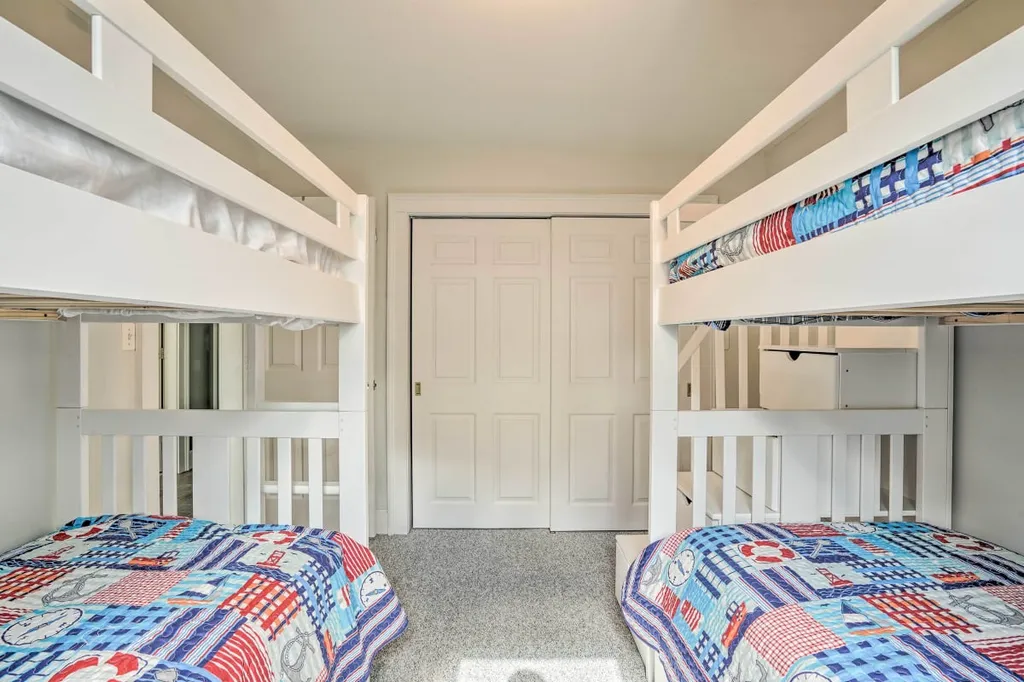 43 River Street Seabrook NH 03874
