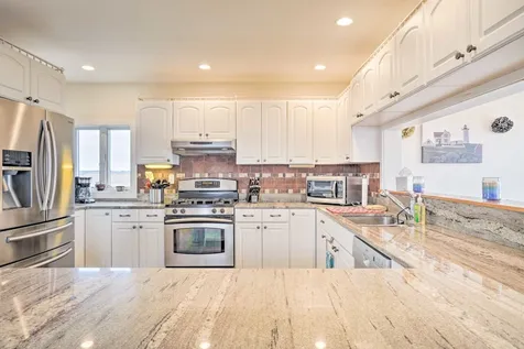 43 River Street Seabrook NH 03874