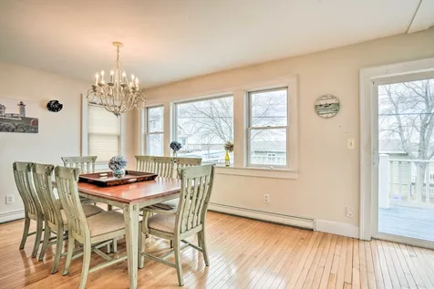 43 River Street Seabrook NH 03874
