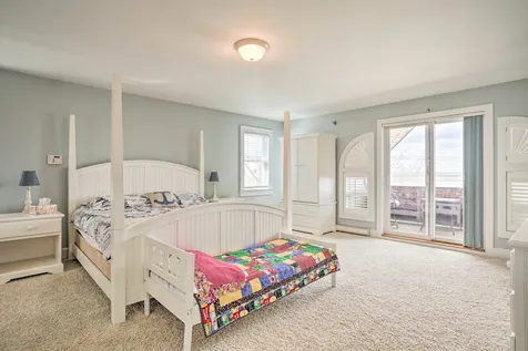 43 River Street Seabrook NH 03874