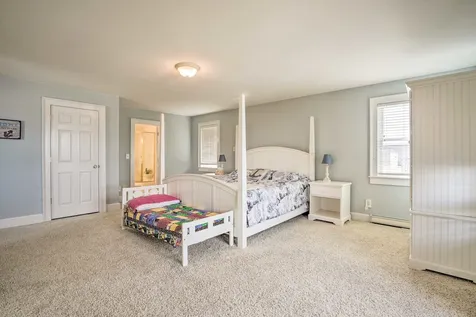 43 River Street Seabrook NH 03874