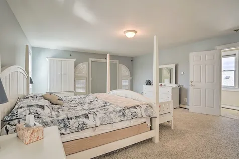 43 River Street Seabrook NH 03874