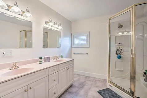 43 River Street Seabrook NH 03874