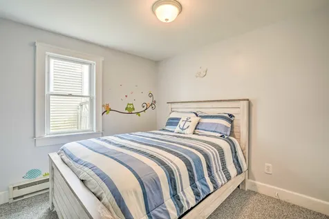 43 River Street Seabrook NH 03874