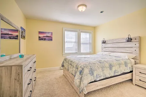 43 River Street Seabrook NH 03874