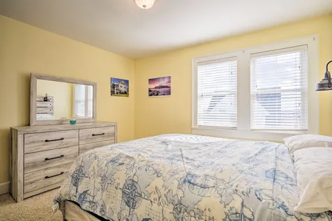 43 River Street Seabrook NH 03874
