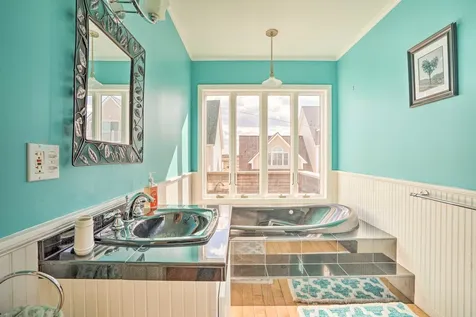 43 River Street Seabrook NH 03874