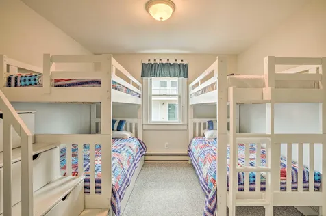 43 River Street Seabrook NH 03874
