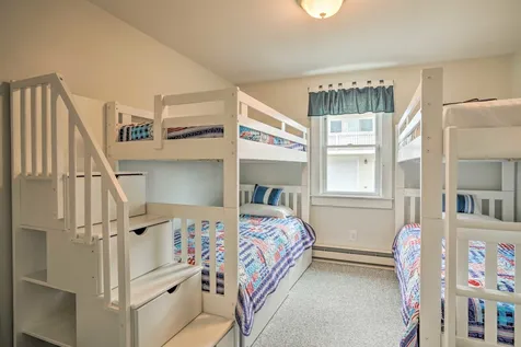 43 River Street Seabrook NH 03874