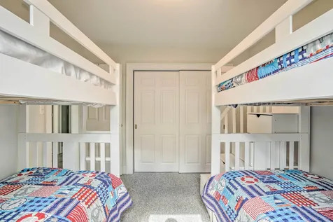 43 River Street Seabrook NH 03874