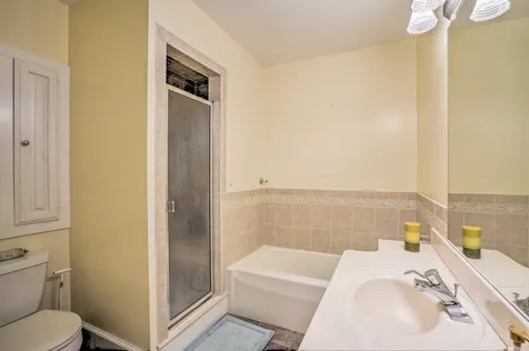 43 River Street Seabrook NH 03874