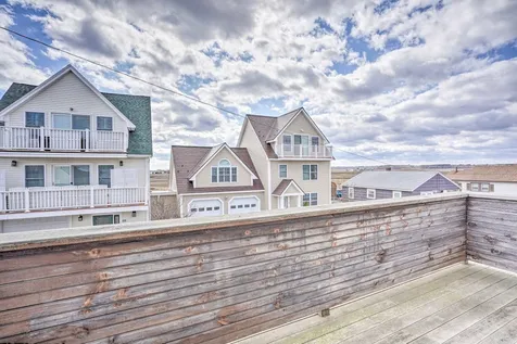 43 River Street Seabrook NH 03874